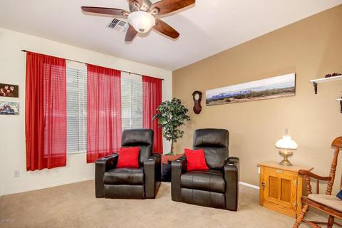 4254 E Patrick St, Gilbert, AZ 85295 photo 4
