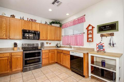 4254 E Patrick St, Gilbert, AZ 85295 photo 6