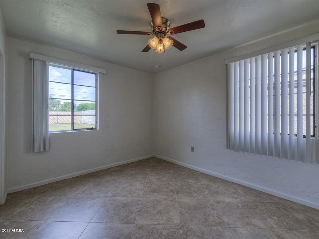 4116 N 42nd Pl, Phoenix, AZ 85018 photo 11