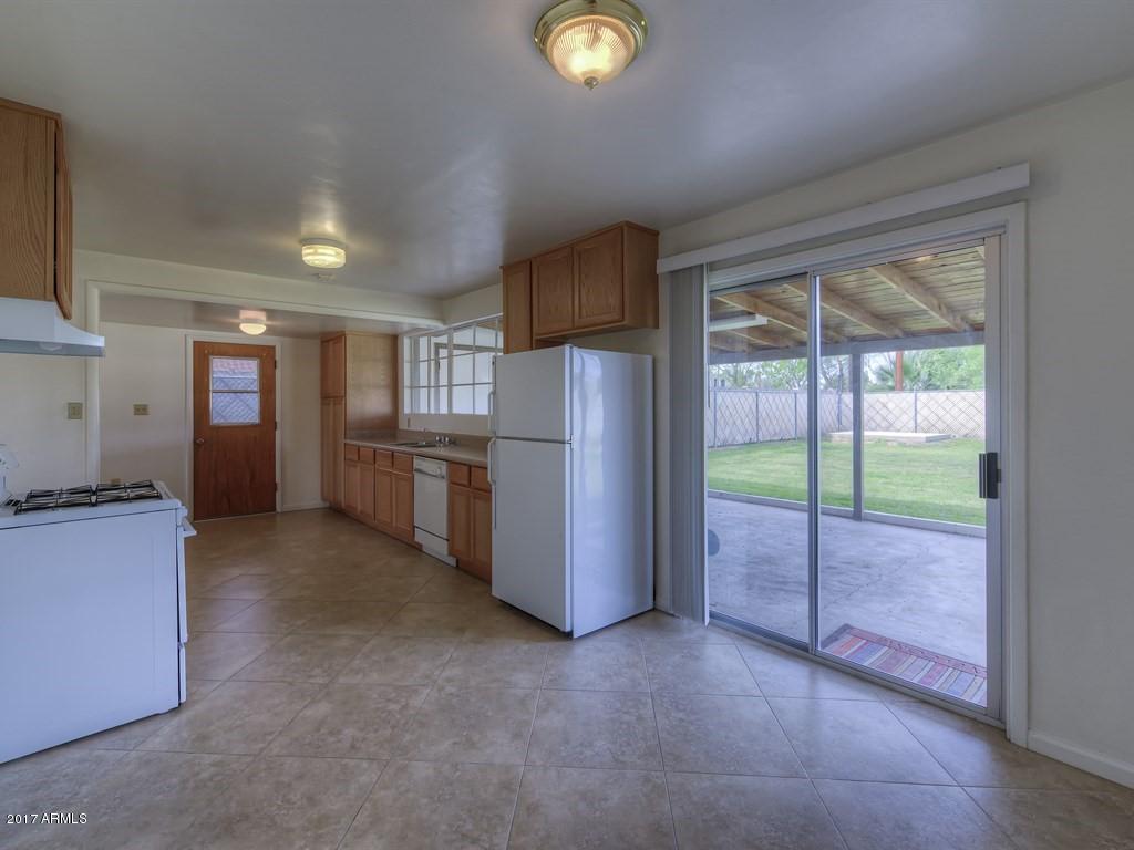 4116 N 42nd Pl, Phoenix, AZ 85018 photo 7