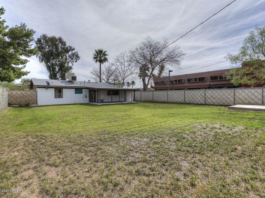 4116 N 42nd Pl, Phoenix, AZ 85018 photo 15