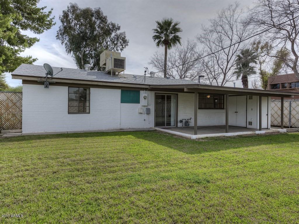 4116 N 42nd Pl, Phoenix, AZ 85018 photo 12