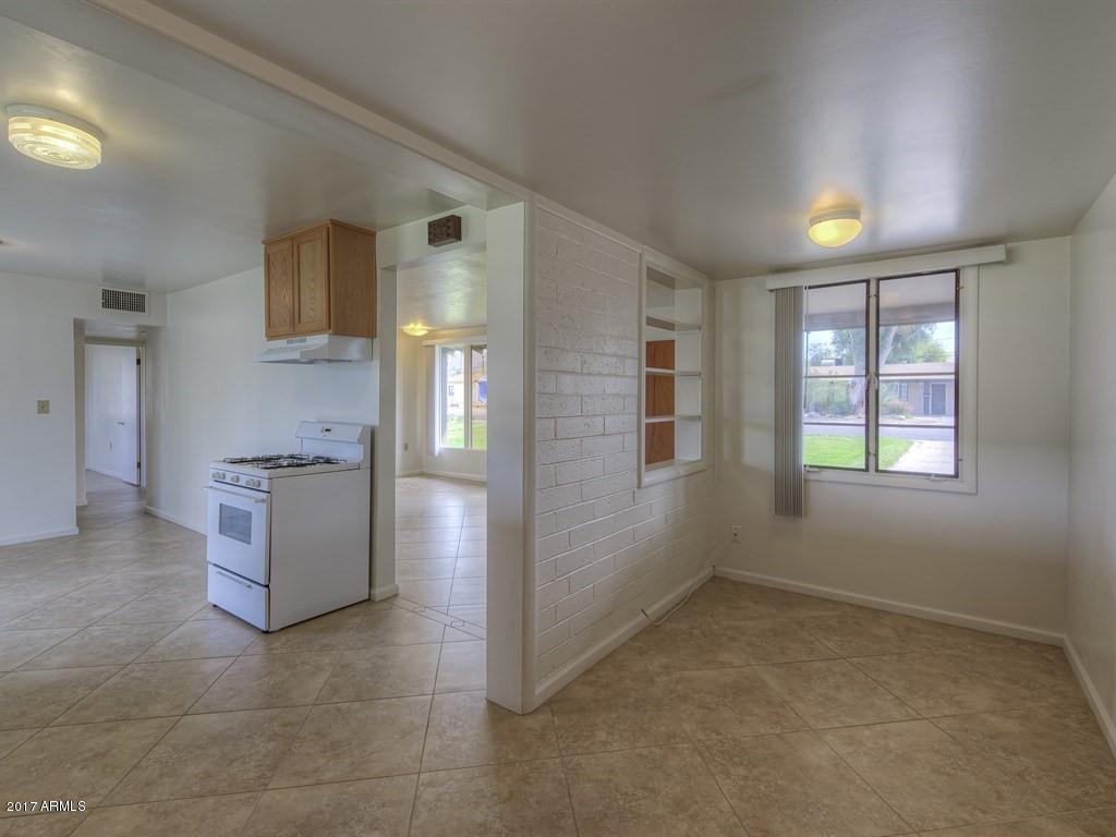 4116 N 42nd Pl, Phoenix, AZ 85018 photo 8