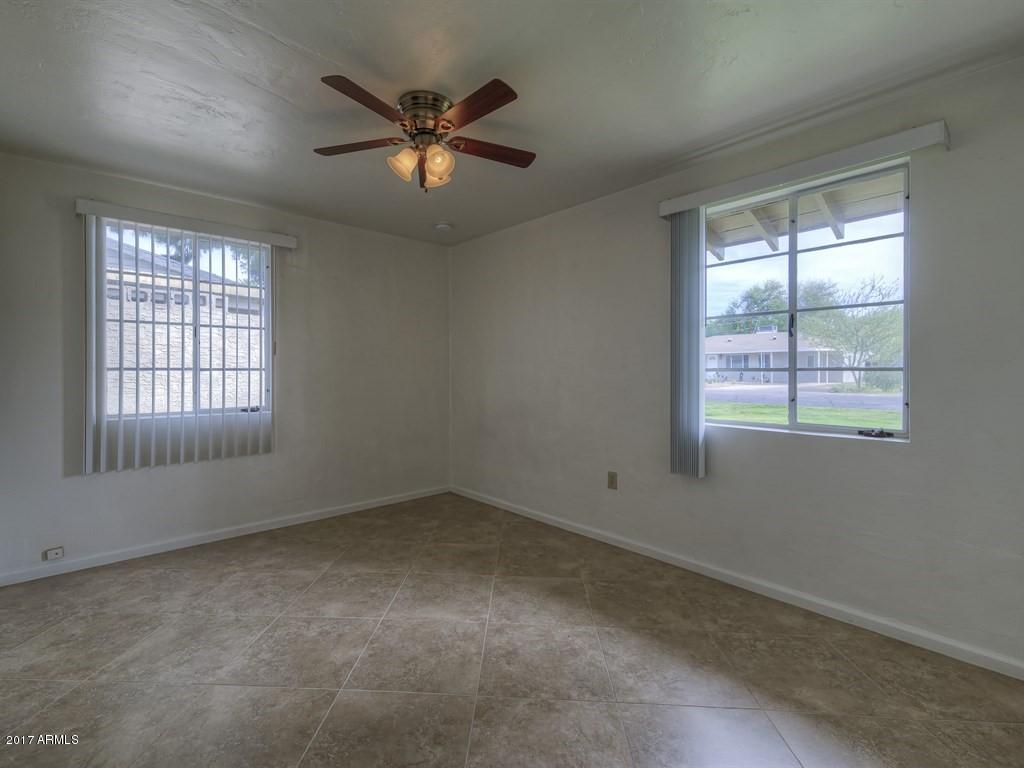 4116 N 42nd Pl, Phoenix, AZ 85018 photo 9