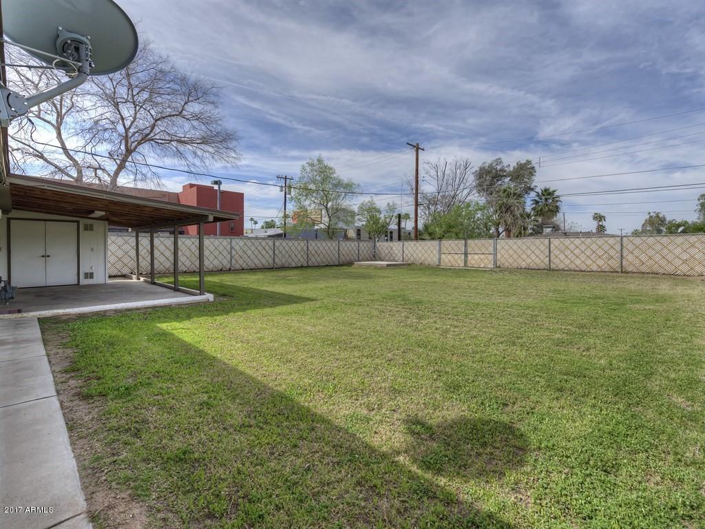 4116 N 42nd Pl, Phoenix, AZ 85018 photo 14