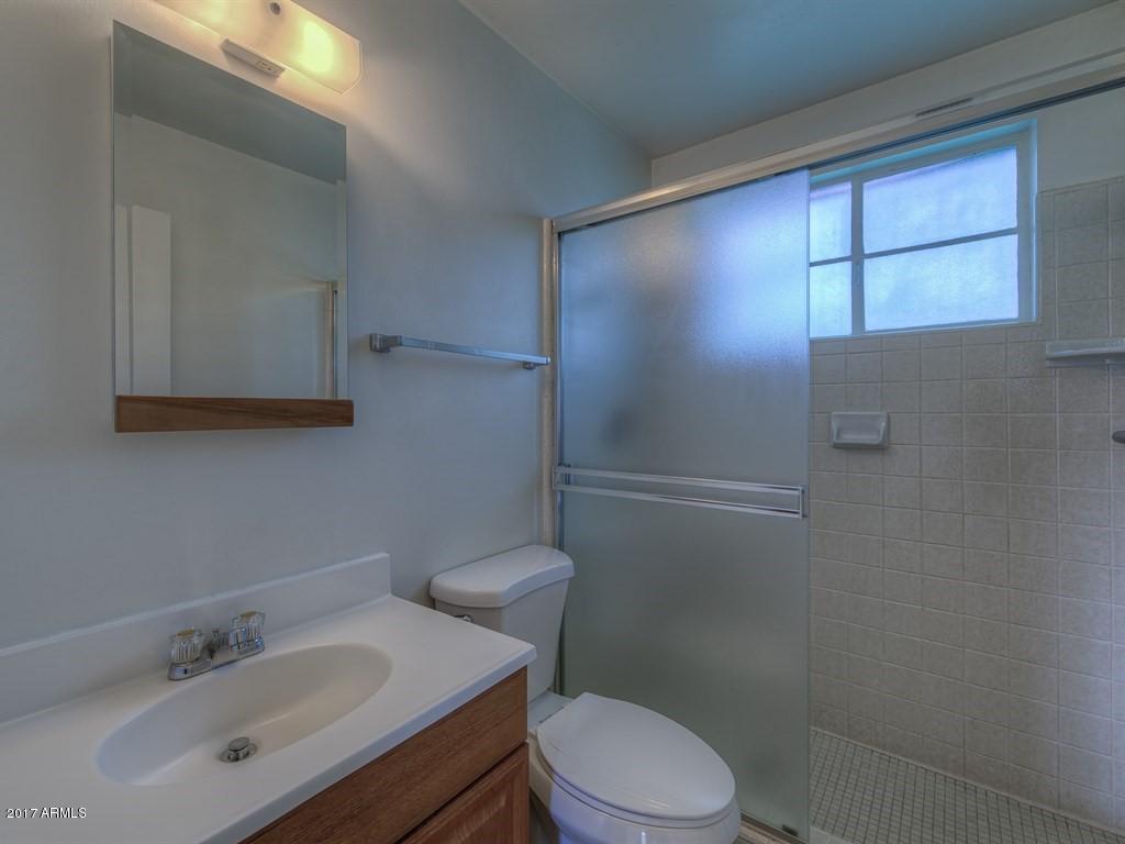 4116 N 42nd Pl, Phoenix, AZ 85018 photo 10