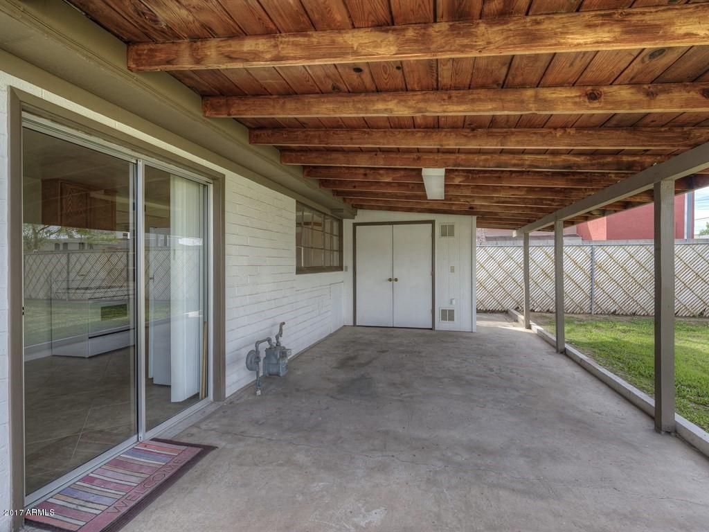 4116 N 42nd Pl, Phoenix, AZ 85018 photo 13