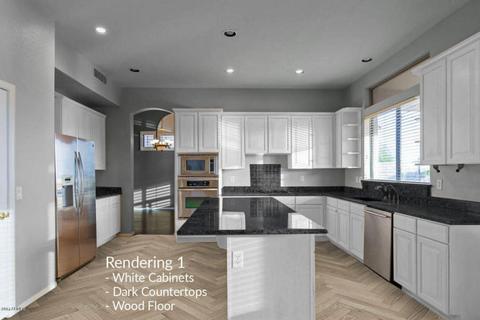 1720 E Sheena Dr, Phoenix, AZ 85022 photo 20