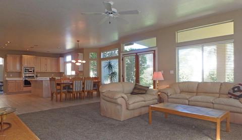 1720 E Sheena Dr, Phoenix, AZ 85022 photo 5