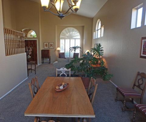 1720 E Sheena Dr, Phoenix, AZ 85022 photo 22
