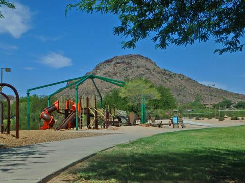 1720 E Sheena Dr, Phoenix, AZ 85022 photo 36