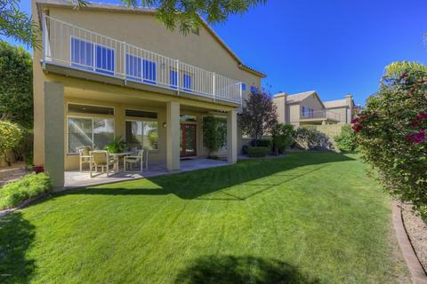 1720 E Sheena Dr, Phoenix, AZ 85022 photo 6