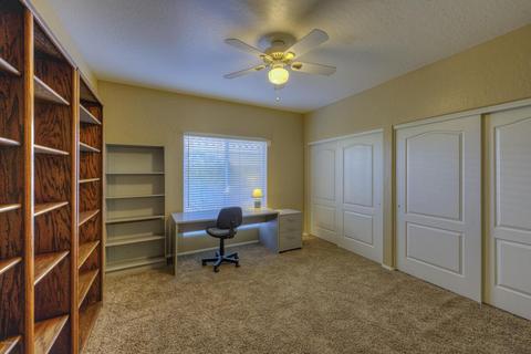 1720 E Sheena Dr, Phoenix, AZ 85022 photo 26