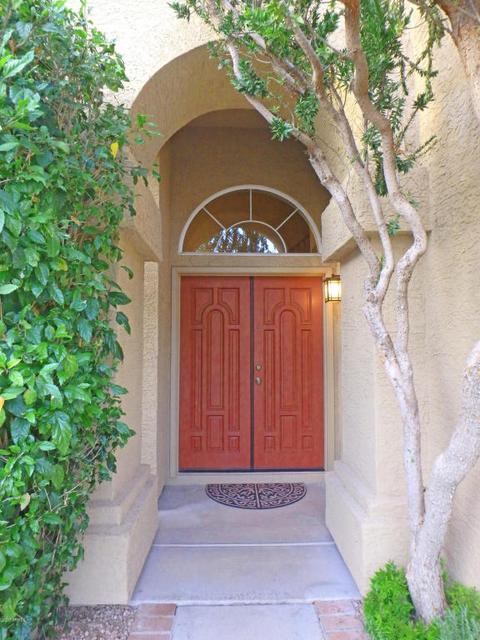 1720 E Sheena Dr, Phoenix, AZ 85022 photo 14