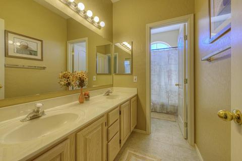1720 E Sheena Dr, Phoenix, AZ 85022 photo 30