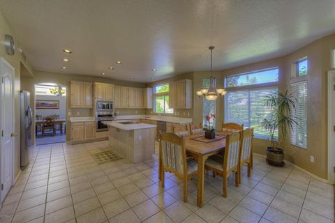 1720 E Sheena Dr, Phoenix, AZ 85022 photo 18