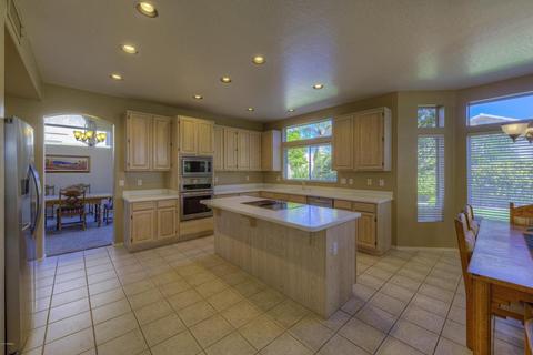 1720 E Sheena Dr, Phoenix, AZ 85022 photo 19