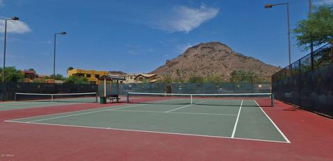 1720 E Sheena Dr, Phoenix, AZ 85022 photo 39
