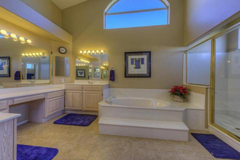 1720 E Sheena Dr, Phoenix, AZ 85022 photo 24