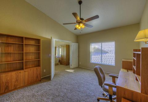 1720 E Sheena Dr, Phoenix, AZ 85022 photo 28