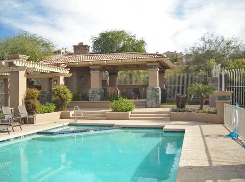 1720 E Sheena Dr, Phoenix, AZ 85022 photo 12
