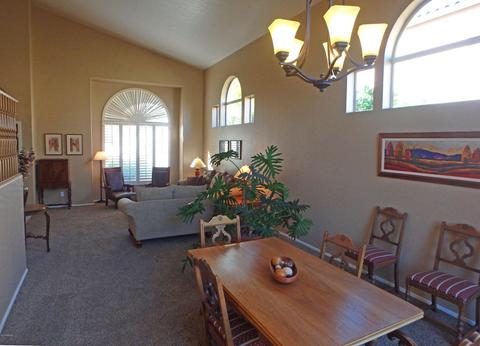 1720 E Sheena Dr, Phoenix, AZ 85022 photo 23