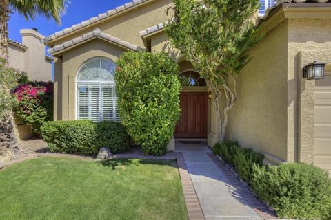1720 E Sheena Dr, Phoenix, AZ 85022 photo 13