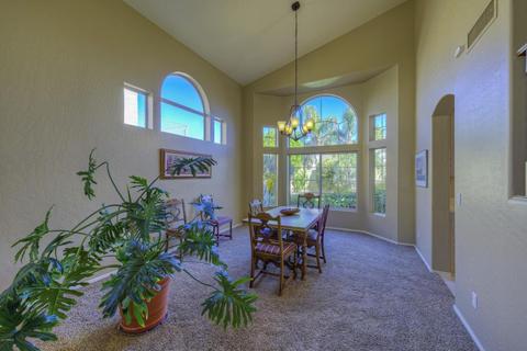 1720 E Sheena Dr, Phoenix, AZ 85022 photo 3