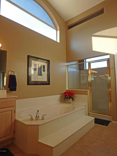 1720 E Sheena Dr, Phoenix, AZ 85022 photo 27