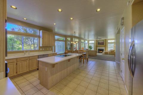 1720 E Sheena Dr, Phoenix, AZ 85022 photo 17
