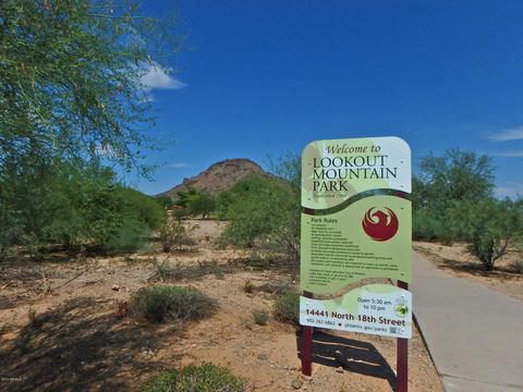 1720 E Sheena Dr, Phoenix, AZ 85022 photo 35