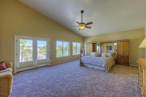 1720 E Sheena Dr, Phoenix, AZ 85022 photo 7