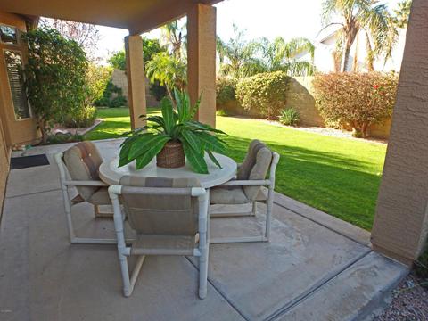 1720 E Sheena Dr, Phoenix, AZ 85022 photo 34