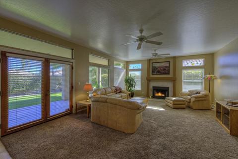1720 E Sheena Dr, Phoenix, AZ 85022 photo 4