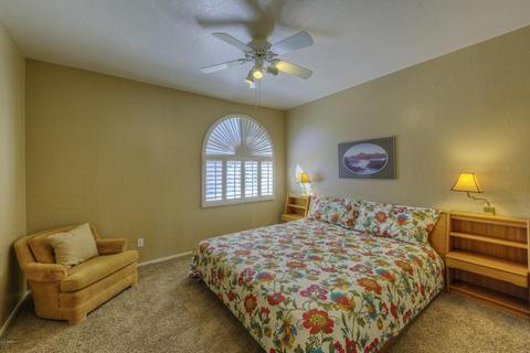 1720 E Sheena Dr, Phoenix, AZ 85022 photo 25