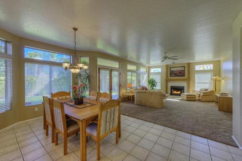 1720 E Sheena Dr, Phoenix, AZ 85022 photo 16