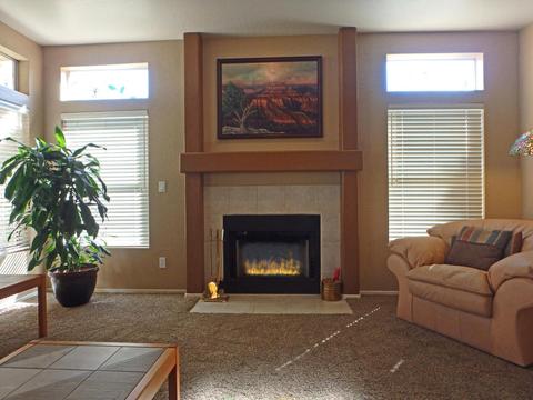 1720 E Sheena Dr, Phoenix, AZ 85022 photo 15