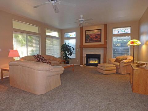 1720 E Sheena Dr, Phoenix, AZ 85022 photo 8