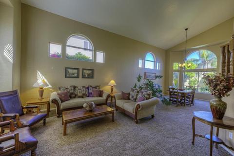 1720 E Sheena Dr, Phoenix, AZ 85022 photo 2