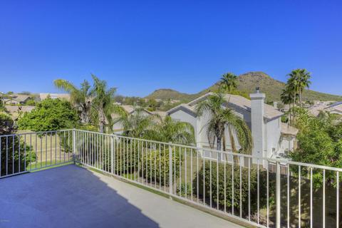 1720 E Sheena Dr, Phoenix, AZ 85022 photo 31