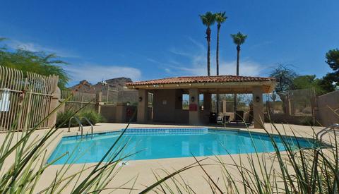 1720 E Sheena Dr, Phoenix, AZ 85022 photo 9
