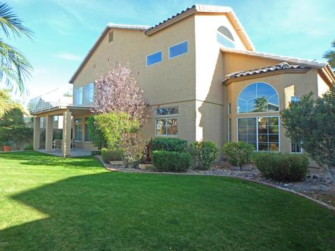 1720 E Sheena Dr, Phoenix, AZ 85022 photo 33