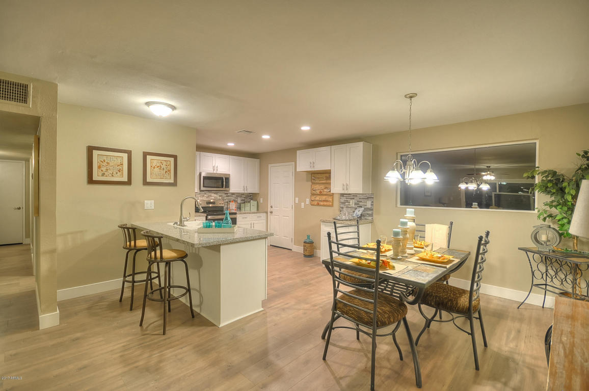 1901 E Mobile Ln, Phoenix, AZ 85040 photo 6