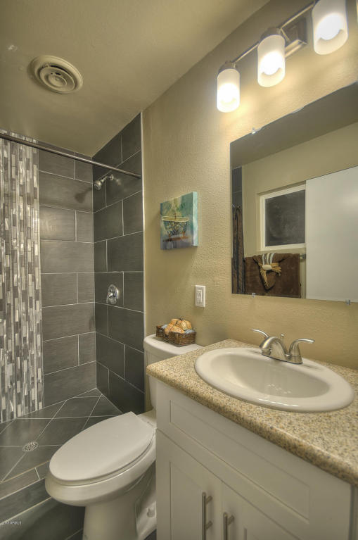 1901 E Mobile Ln, Phoenix, AZ 85040 photo 12