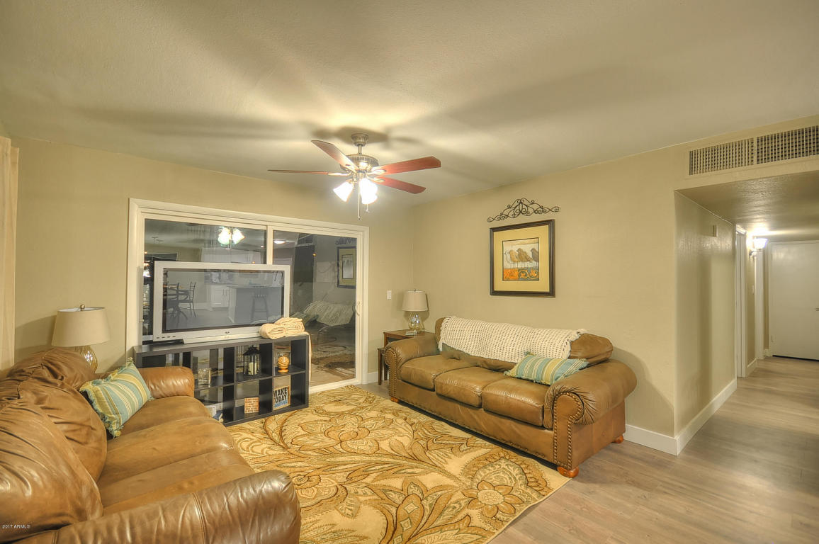 1901 E Mobile Ln, Phoenix, AZ 85040 photo 4
