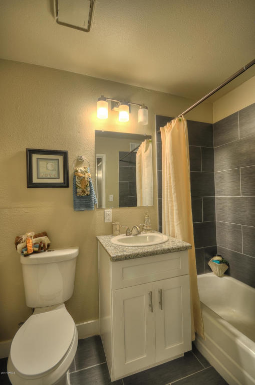 1901 E Mobile Ln, Phoenix, AZ 85040 photo 13