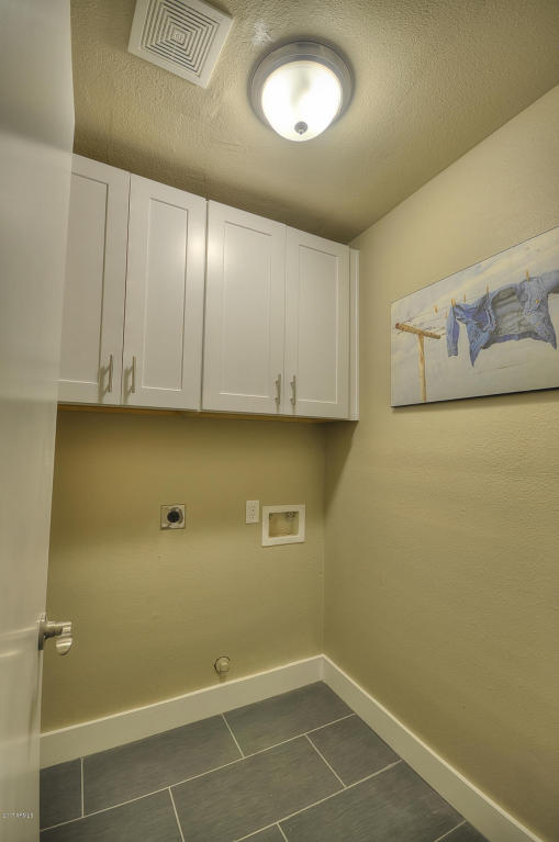 1901 E Mobile Ln, Phoenix, AZ 85040 photo 16