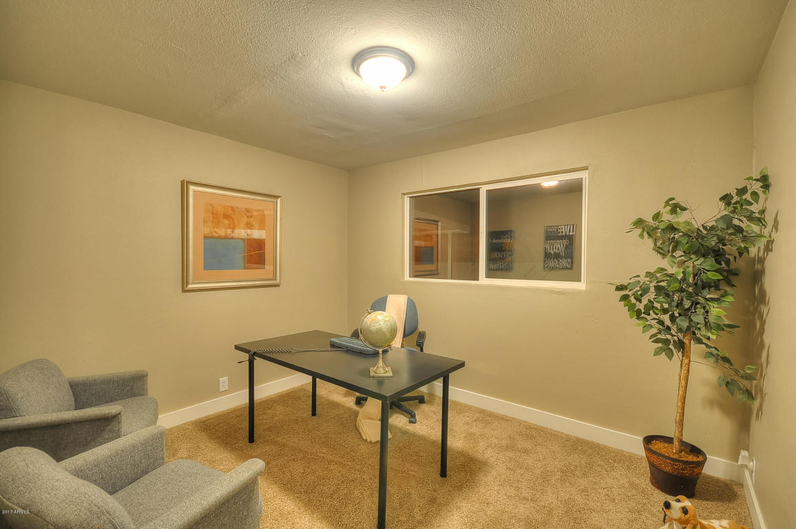 1901 E Mobile Ln, Phoenix, AZ 85040 photo 15