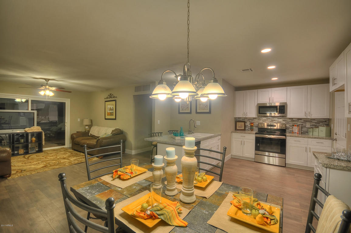 1901 E Mobile Ln, Phoenix, AZ 85040 photo 5
