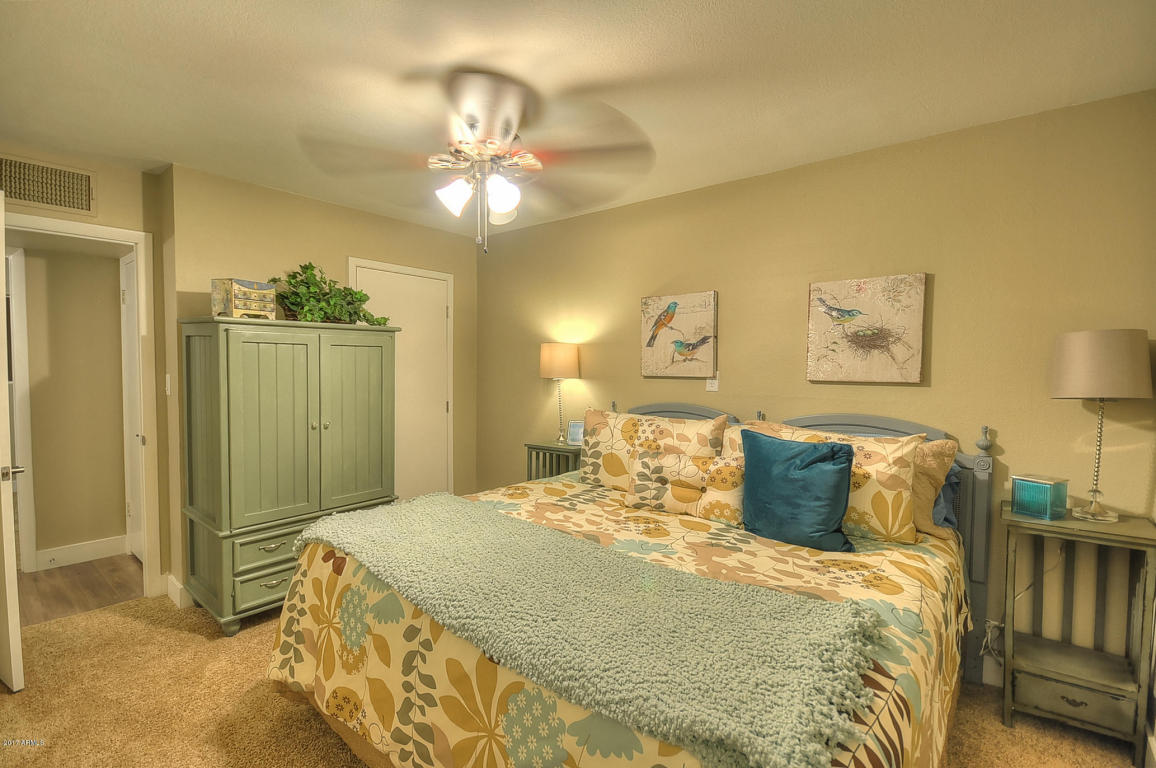 1901 E Mobile Ln, Phoenix, AZ 85040 photo 11